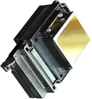 Compatible Ink Compatible with Eco Solvent Sublimation F192040 DX8 DX10 TX800 TX700 TX710 TX720 TX820 A700 A800