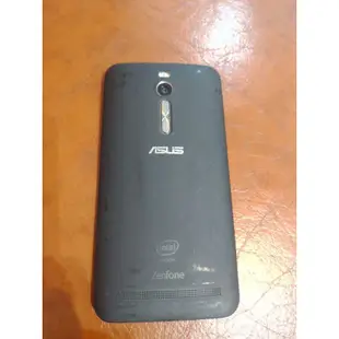 Asus Zenfone2 ze550ml 2G/16G