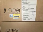 Juniper SRX1500 Next Generation Firewall NGFW SRX1500-AC