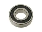 FAG 75JQ38V Pilot Bearing Fits 2000-2003, 2006-2010 BMW M5