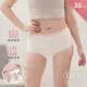 【IOHS】女性微30CC-日本速吸尿用內褲(防漏安心 抑菌 防漏尿褲 尿失禁 尿床 布尿布 紙尿褲替代品)