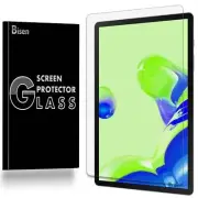 Tempered Glass Screen Protector Guard Shield For Samsung Galaxy Tab S7+ Plus