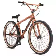 SE Bikes SALE $1089 (RRP$1449) "Big Woody" Big Ripper