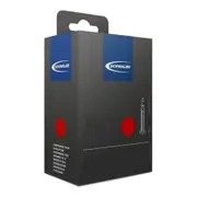 Schwalbe SV17 50mm Presta 700 x 28-45c Tube