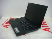 在飛比找Yahoo!奇摩拍賣優惠-《盛立電腦》Acer V3-772G i7+RAM16G+S