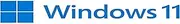 [Microsoft] Windows 11 Professional OEM 64-bit English DVD