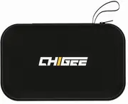 Chigee AIO-6, protective case