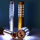 Glow Stick Ultra-bright Decorative Party Optic Stick Led Light Up Glowing Wand