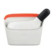 Oxo - Compact Dustpan and Brush Set