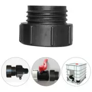 IBC Adapter Fine Thread 2inch to Coarse Thread for S60 x 6 IBC Container Tank AU