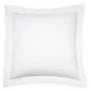 Frette Classic Euro Sham