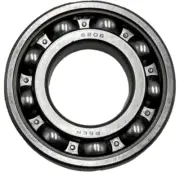 PEER PEER BERING 6206 NEW OEM