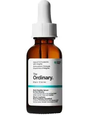 [The Ordinary] Multi-Peptide Serum for Hair Density