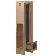 Austyle Cavity Slider Flush Pull 93757