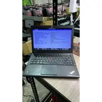 在飛比找蝦皮購物優惠-☆中古筆電3C達人☆ LENOVO X240 X260 i5