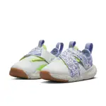 【NIKE】FLEX ADVANCE SE (TD) 童鞋-DQ0513100