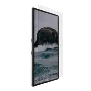 UAG Glass Shield Plus Screen Protector For Microsoft Surface Pro 9