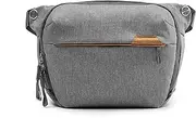 [Peak Design] Everyday Sling 6L