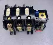 Sprecher + Schuh CT1-43/25 Thermal Overload Relay, 25-40A, Motor Protection