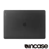 在飛比找momo購物網優惠-【Incase】Hardshell Case MacBook