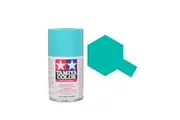 Tamiya 100ML TS-41 Coral Blue Spray Paint