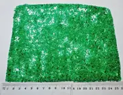 288 Carat Emerald Transparent Crystal/Rough From Swat Mine Pakistan