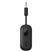 Twelve South Airfly Pro Bluetooth Transmitter Black TS-2010