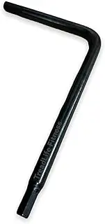 Treadmill Allen Wrench - Replacement for NordicTrack Treadmills