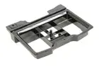 DeLonghi Primadonna S Evo ECAM510 55 M Drip Tray Grid Genuine 5313248241