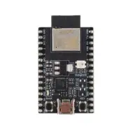 ESP32-C3-DevKitM-1 Wi-Fi BL Development Board ESP32-C3-MINI-1 Module For Arduino