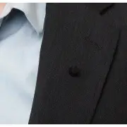 Rode Pin-Head