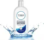 Tineco Floor Cleaning Solution for iFLOOR, iFLOOR 3, FLOOR ONE S3, FLOOR ONE S5,