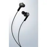 YAMAHA EPH-M100 耳道式耳機 全新 無使用