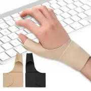 Wrist Thumb Splint-Thumb Support Arthritis Brace for Pain Sprains Strains