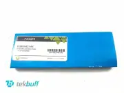 Axiom HP 835955-B21 16GB DDR4-2666 PC4-21300VR ECC REG Memory Module