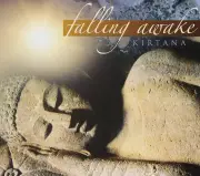 Falling Awake - Kirtana CD