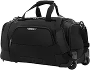 [Samsonite] Albi Travel Duffle