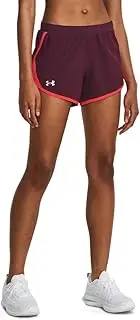 [Under Armour] Women's Fly by 2.0 Running