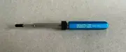 Daniels DMC DRK16 Extraction Tool - MS24256R16