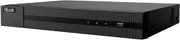HiLook NVR-108MH-C-8P 8xPoE 8 Channel 4K HDMI, 1x SATA Network Video Recorder