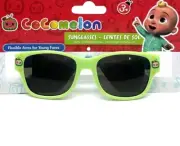 Cocomelon Moon, Bug Girls Fashion, Sunglasses, New With Tag