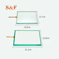 在飛比找蝦皮購物優惠-XEROX 適用於施樂 C3370 3375 4470 44