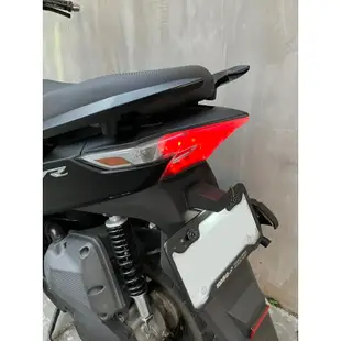 2019 光陽KYMCO VJR 125 / 二手機車 / 中古機車 /二手 /中古/ 星川