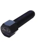 Motion Pro - 08-0564 - Flywheel Puller, M14 X 1.5 R.H.