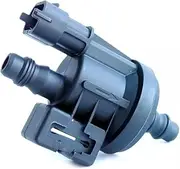Car Repa Canister Purge for 2014-2019 for Ford for Fiesta ST 1.6 for for Fiesta SE 1.0L Spare partsir
