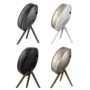 Speaker Stands for Speaker Holder Easy Installation Loundspeaker Mount Accessory