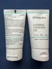 2 x Proactiv Blackhead Dissolving Gel, Salicylic Acid Acne Treatment, Exp 09/25