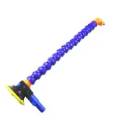 Auto Body Dents Puller Hand Pump Suction Cup Reusable Paintless Dents Remover