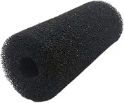 Intake Filter Sponge Cover Fish Tank Filter Sponge for Fish Tank Filter
