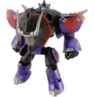 Transformers TAV10 Slug